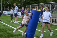 Sport-en-speldag-scholen-Appingedam_1646