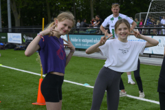Sport-en-speldag-scholen-Appingedam_1714