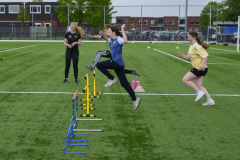 Sport-en-speldag-scholen-Appingedam_1747
