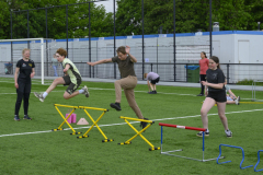 Sport-en-speldag-scholen-Appingedam_1765