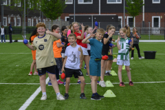 Sport-en-speldag-scholen-Appingedam_1778