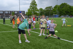 Sport-en-speldag-scholen-Appingedam_1789