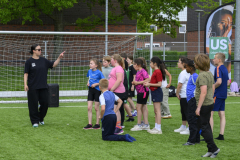 Sport-en-speldag-scholen-Appingedam_1813