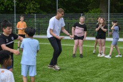 Sport-en-speldag-scholen-Appingedam_1852