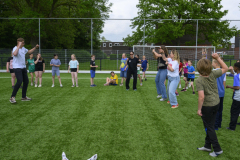 Sport-en-speldag-scholen-Appingedam_1879