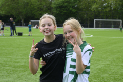 Sport-en-speldag-scholen-Appingedam_1894