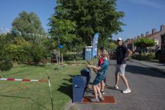 Zomerviskaravaan-Appingedam_1970