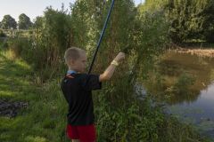 Zomerviskaravaan-Appingedam_2022