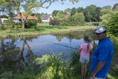 Zomerviskaravaan-Appingedam_2028