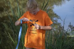 Zomerviskaravaan-Appingedam_2071
