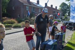 Zomerviskaravaan-Appingedam_2105