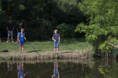 Zomerviskaravaan-Appingedam_2118
