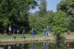 Zomerviskaravaan-Appingedam_2134