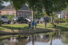 Zomerviskaravaan-Appingedam_2138