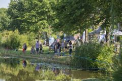 Zomerviskaravaan-Appingedam_2147