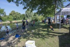 Zomerviskaravaan-Appingedam_2164