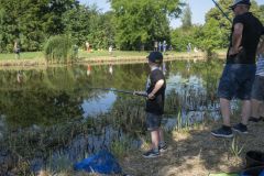 Zomerviskaravaan-Appingedam_2172