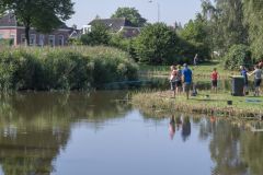 Zomerviskaravaan-Appingedam_2194