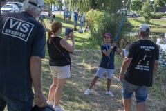 Zomerviskaravaan-Appingedam_2206