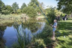 Zomerviskaravaan-Appingedam_2246