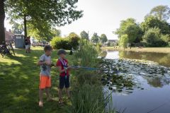 Zomerviskaravaan-Appingedam_2254
