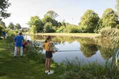 Zomerviskaravaan-Appingedam_2258