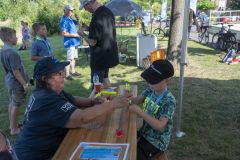 Zomerviskaravaan-Appingedam_2275