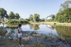 Zomerviskaravaan-Appingedam_2283