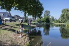 Zomerviskaravaan-Appingedam_2293