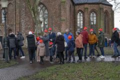 Nieuwjaarsduik-Delfzijl-en-Appingedam_6604