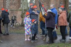 Nieuwjaarsduik-Delfzijl-en-Appingedam_6615