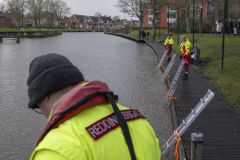 Nieuwjaarsduik-Delfzijl-en-Appingedam_6634