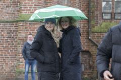 Nieuwjaarsduik-Delfzijl-en-Appingedam_6650