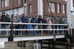 Nieuwjaarsduik-Delfzijl-en-Appingedam_6672