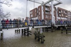 Nieuwjaarsduik-Delfzijl-en-Appingedam_6683