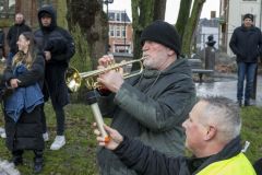 Nieuwjaarsduik-Delfzijl-en-Appingedam_6706