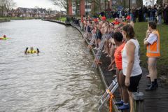 Nieuwjaarsduik-Delfzijl-en-Appingedam_6716