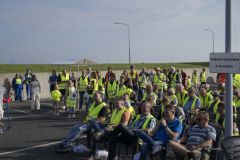 World-Cleanup-Day-10