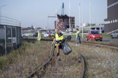 World-Cleanup-Day-22