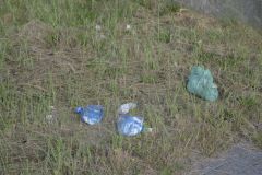 World-Cleanup-Day-23