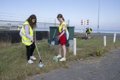 World-Cleanup-Day-26