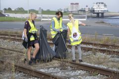 World-Cleanup-Day-27