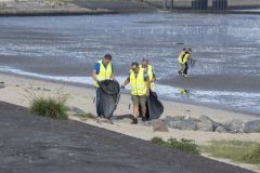 World-Cleanup-Day-30