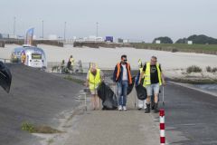 World-Cleanup-Day-31