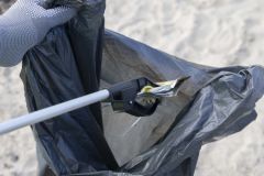 World-Cleanup-Day-34