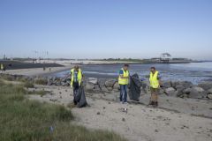 World-Cleanup-Day-37