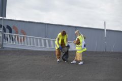 World-Cleanup-Day-38