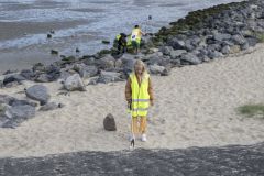 World-Cleanup-Day-41