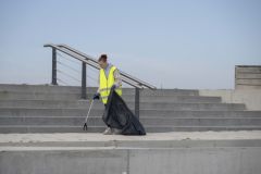 World-Cleanup-Day-45