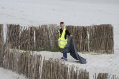 World-Cleanup-Day-48
